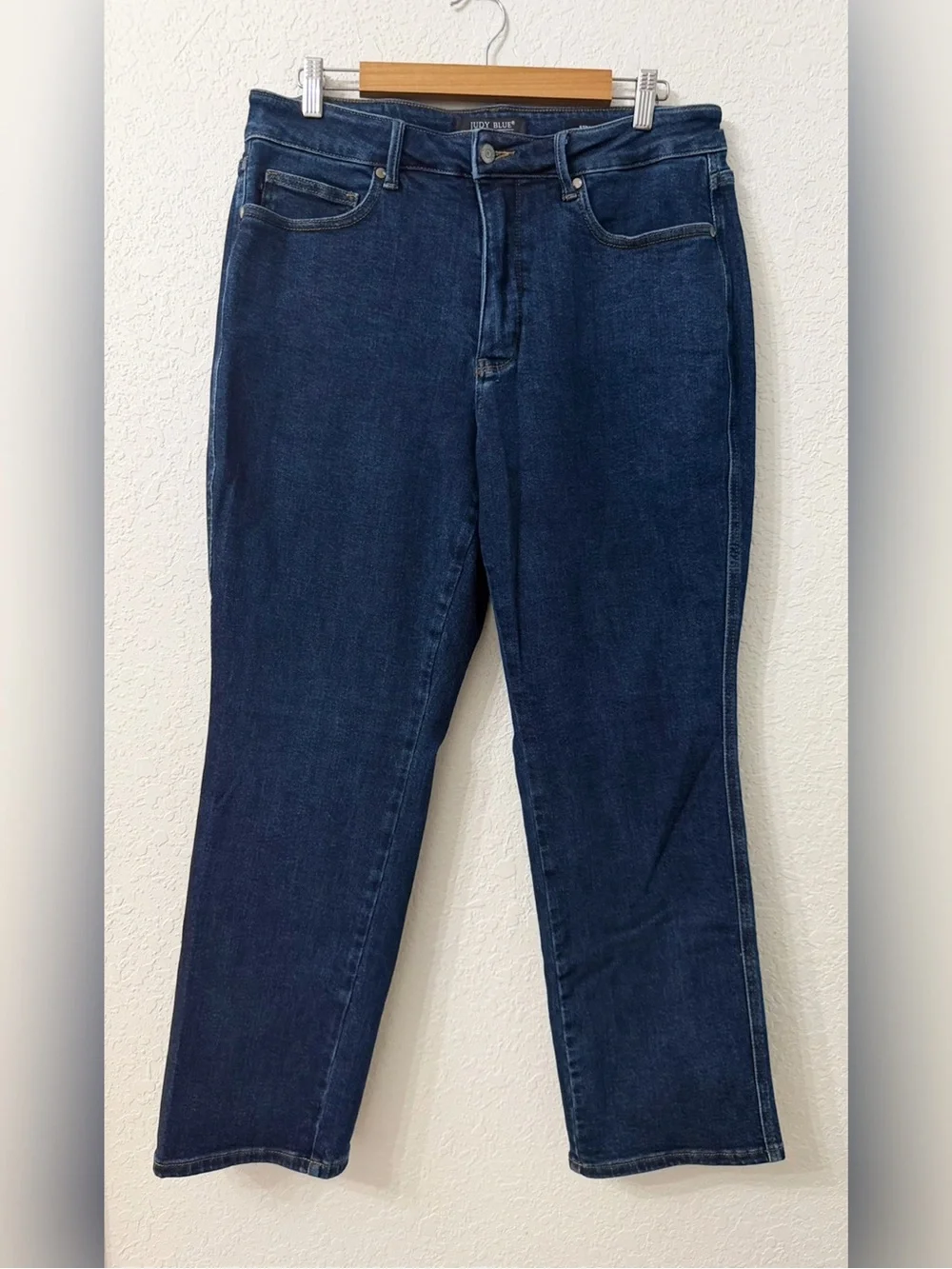 Judy Blue High Waist 